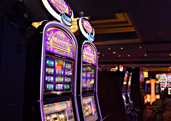 Dhaka gaming guide overview on vb8 with a mobile-friendly entertainment layout