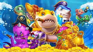Treasure Bowl entertainment page on vb8 with a bright mobile-friendly visual style