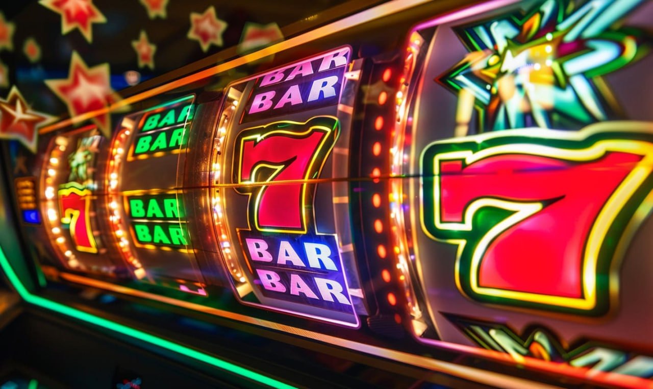 vb8 Dhaka gaming section with sports interest and account navigation in view